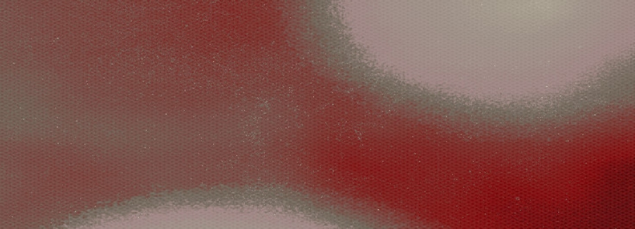 burning red Cover Image