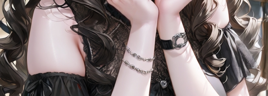Leyre Leroys Cover Image
