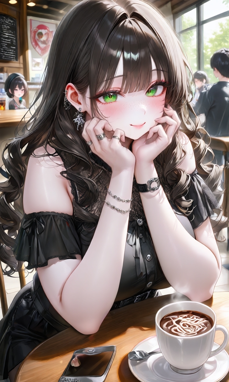 User Image