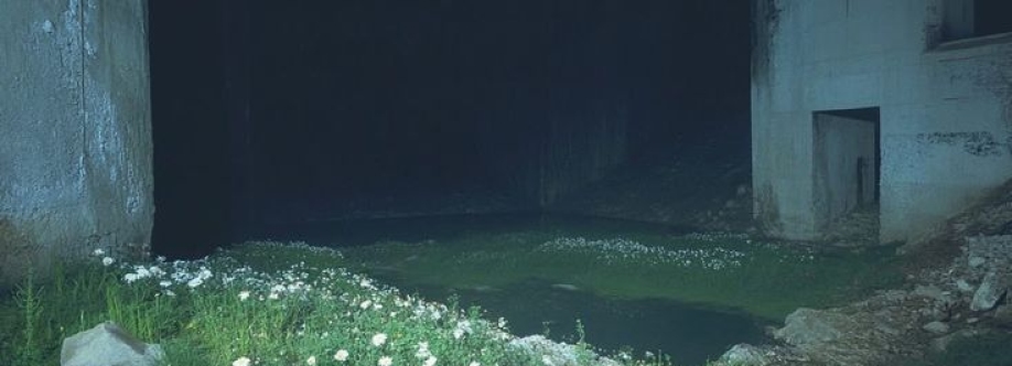 George Davidson Cover Image