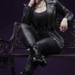 DENISE Dragunova Profile Picture