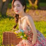 Leanne Edelina von Alensmeier Profile Picture