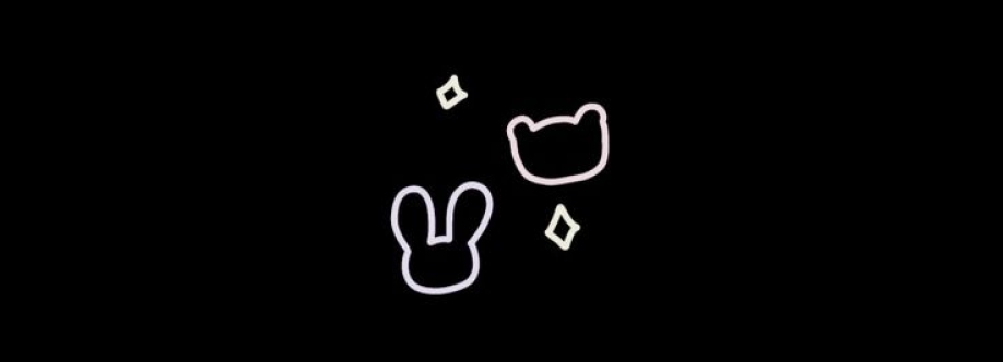 JIMIN Cover Image