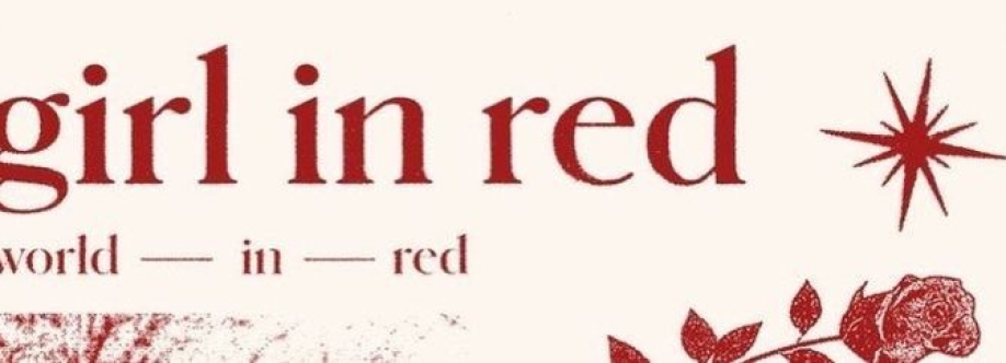 Marilyn Rose Cover Image