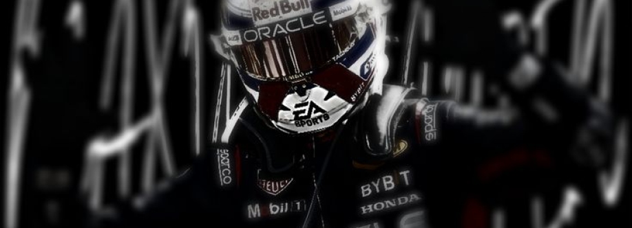 Jax Cover Image