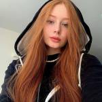 Juliette Wilde Profile Picture
