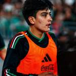 Gil Mora Profile Picture