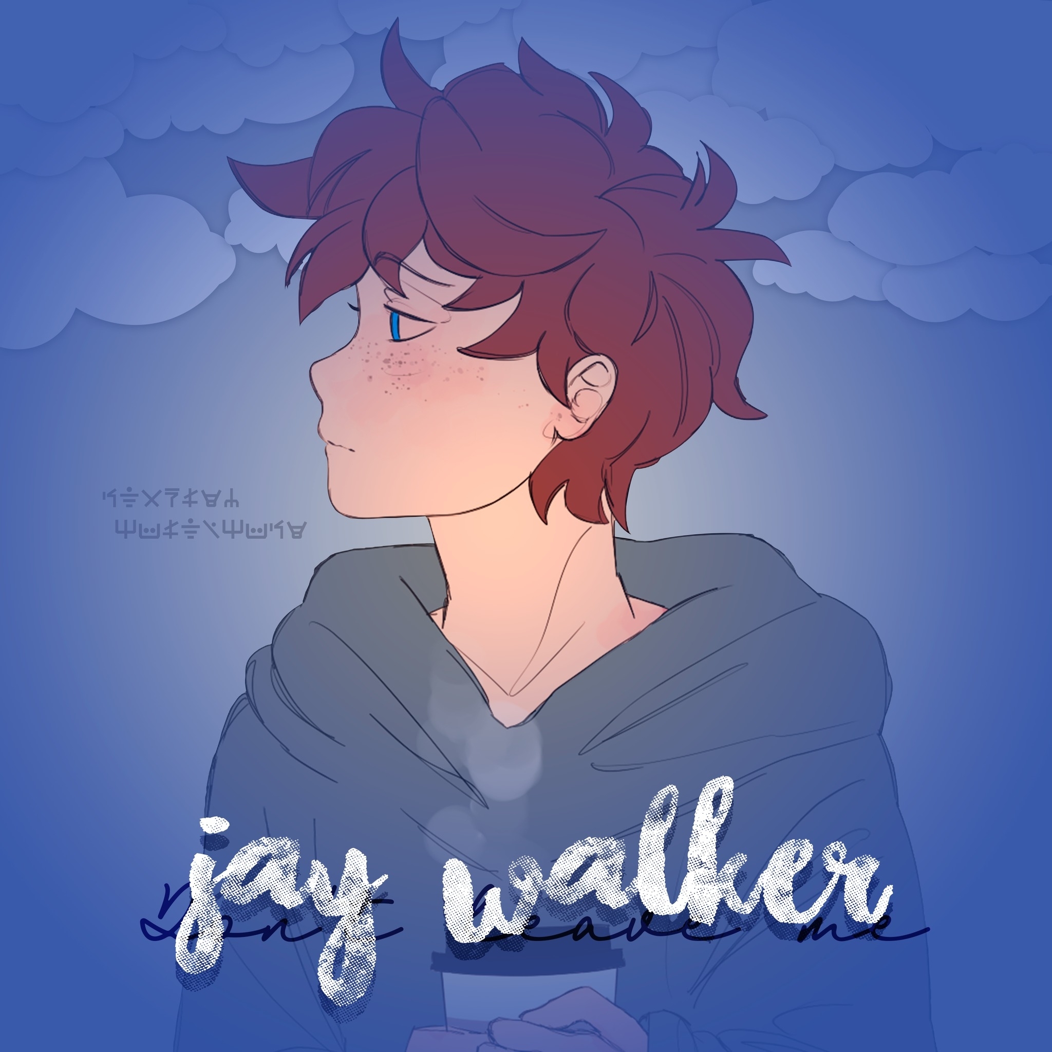 Jay Ross Profile Picture