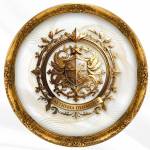 Aetheria Dynasties Profile Picture