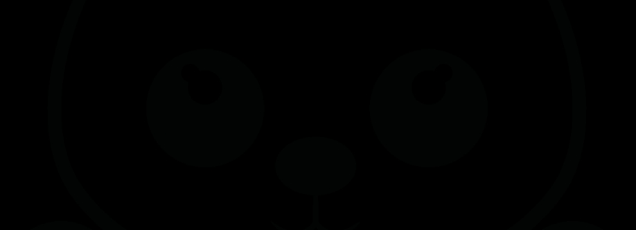 ZionR Cover Image