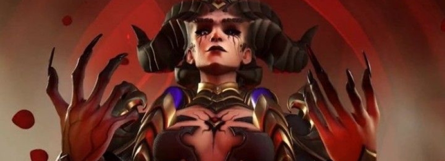 Moira O Deorain Cover Image