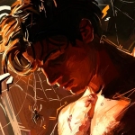 wren kain xv Profile Picture