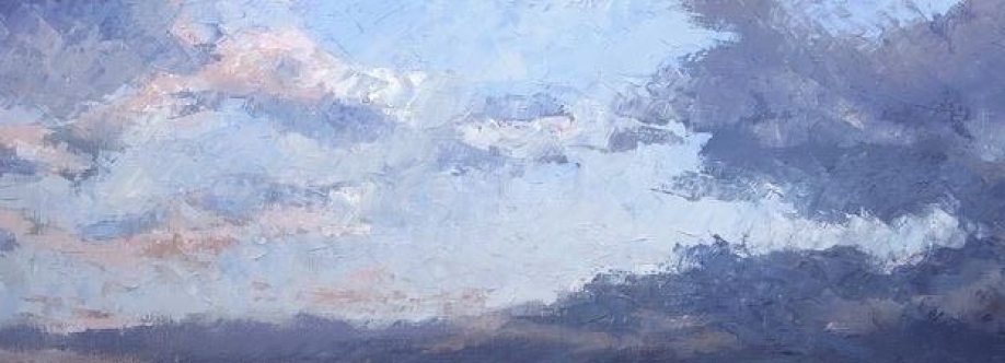 천상 Cover Image