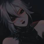 LACRYNE Profile Picture