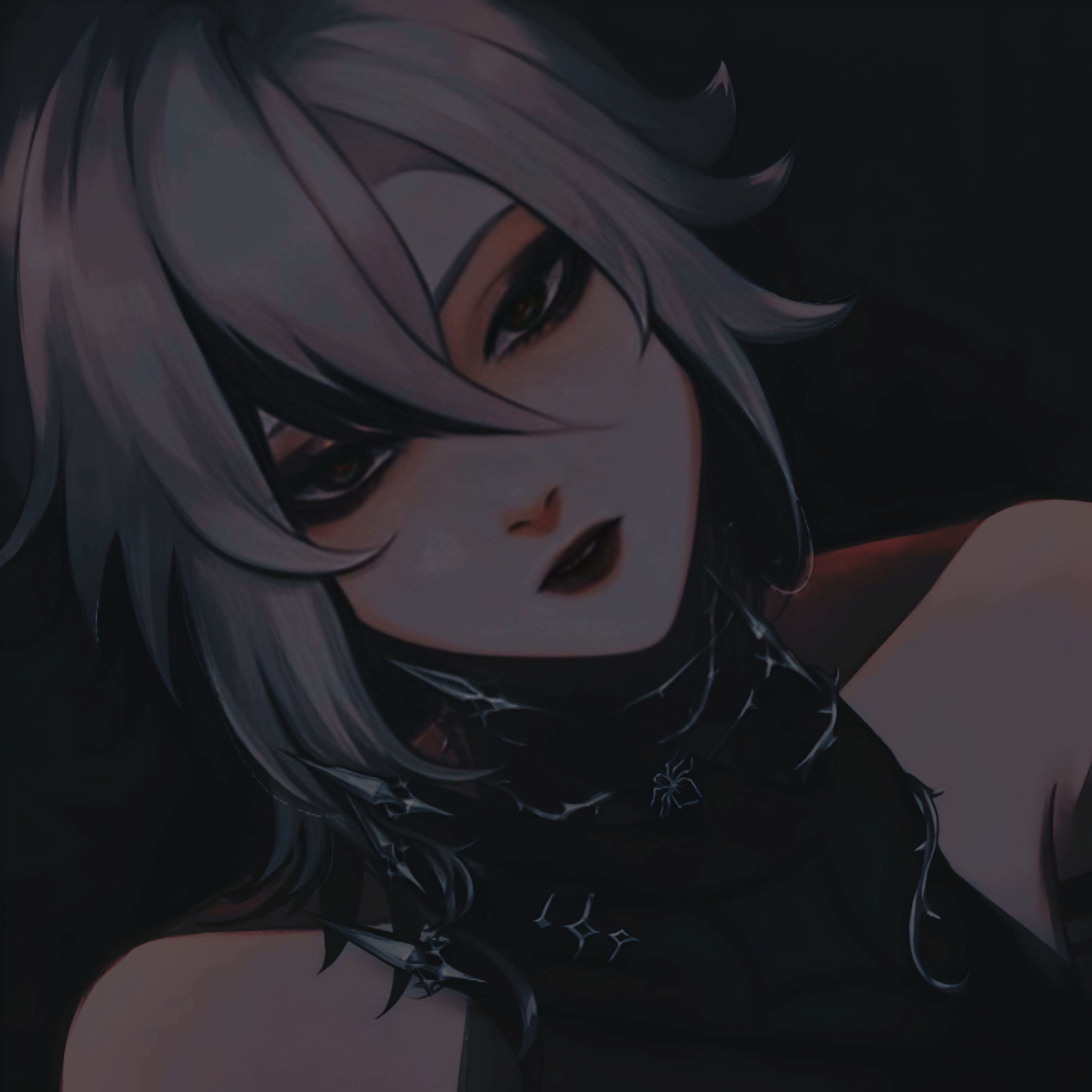 LACRYNE Profile Picture