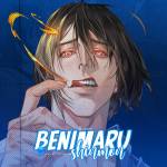 Benimaru Shinmon Profile Picture