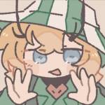 AngelOfSmallDeath Profile Picture