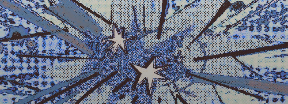 Betsy Braddock Cover Image