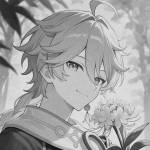 Aether Profile Picture