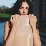 Cristal Profile Picture