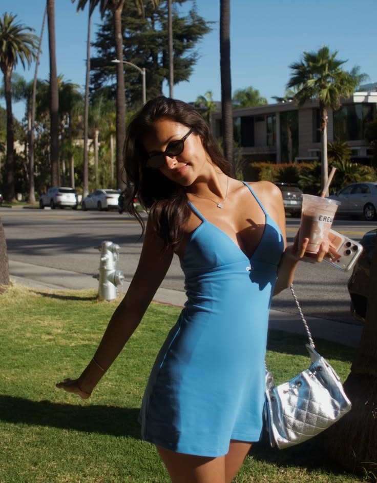 Katherine Khein Profile Picture