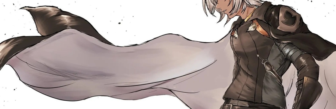 Kaen Cover Image