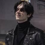 Ryan Seagrave Profile Picture