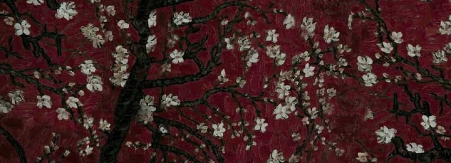 Svet Kwon Cover Image