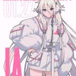 #melodicthreads / IA Rocks ? Profile Picture
