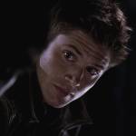 Dean Profile Picture