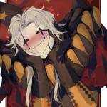 Laska Profile Picture