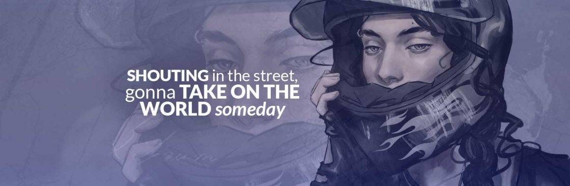 Ash S Herondale Cover Image