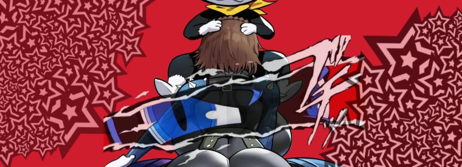 Kanza Hideaki Cover Image