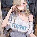 Skчlαr Sɯeet Profile Picture