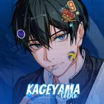 Tobio Kageyama Profile Picture