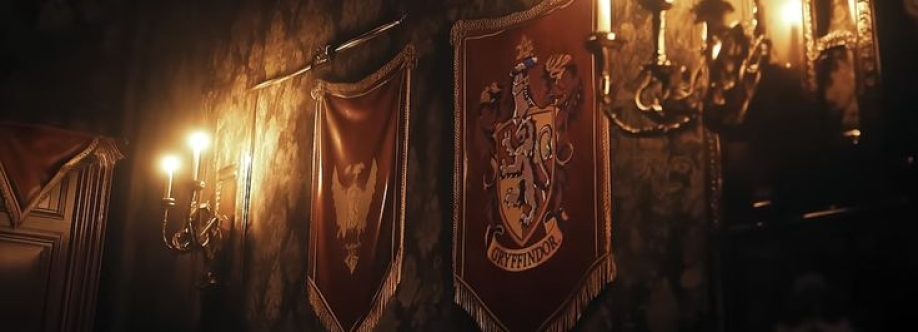 heyitsprongs Cover Image