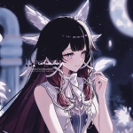 Yuki 雪 Profile Picture