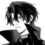 Caín Profile Picture