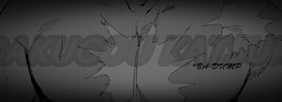 DYNAMIGHT Profile Picture