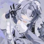 Harumasa Asaba Profile Picture