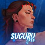 Suguru Getō Profile Picture