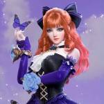Guinevere Baroque Profile Picture