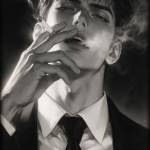 Ivanov Profile Picture