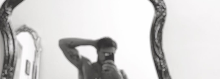 Dante Profile Picture