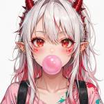 Tesalia Steel Profile Picture