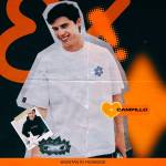 GINTAN TANGERINE Profile Picture