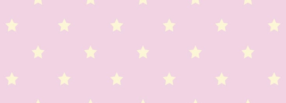 Sakuya Fujinaga Cover Image