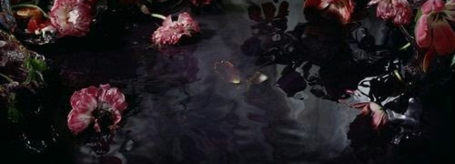 Ellie Cover Image