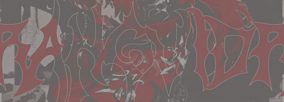 火火 Cover Image
