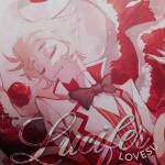 Lucifer Profile Picture